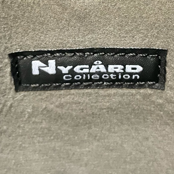 NYGÅRD collection 3 purse set. - Picture 11 of 11
